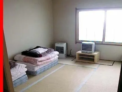 Sapporo Inn Nada