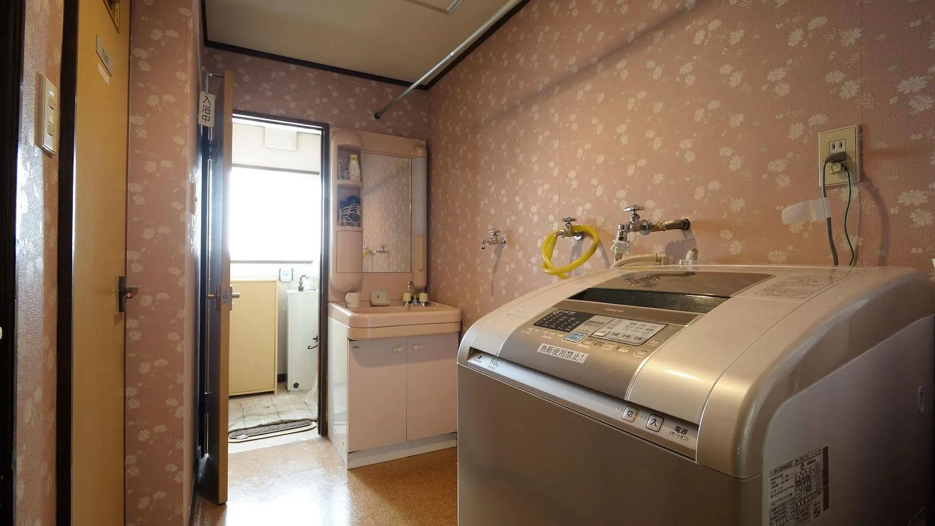 Sapporo Inn Nada 0*,