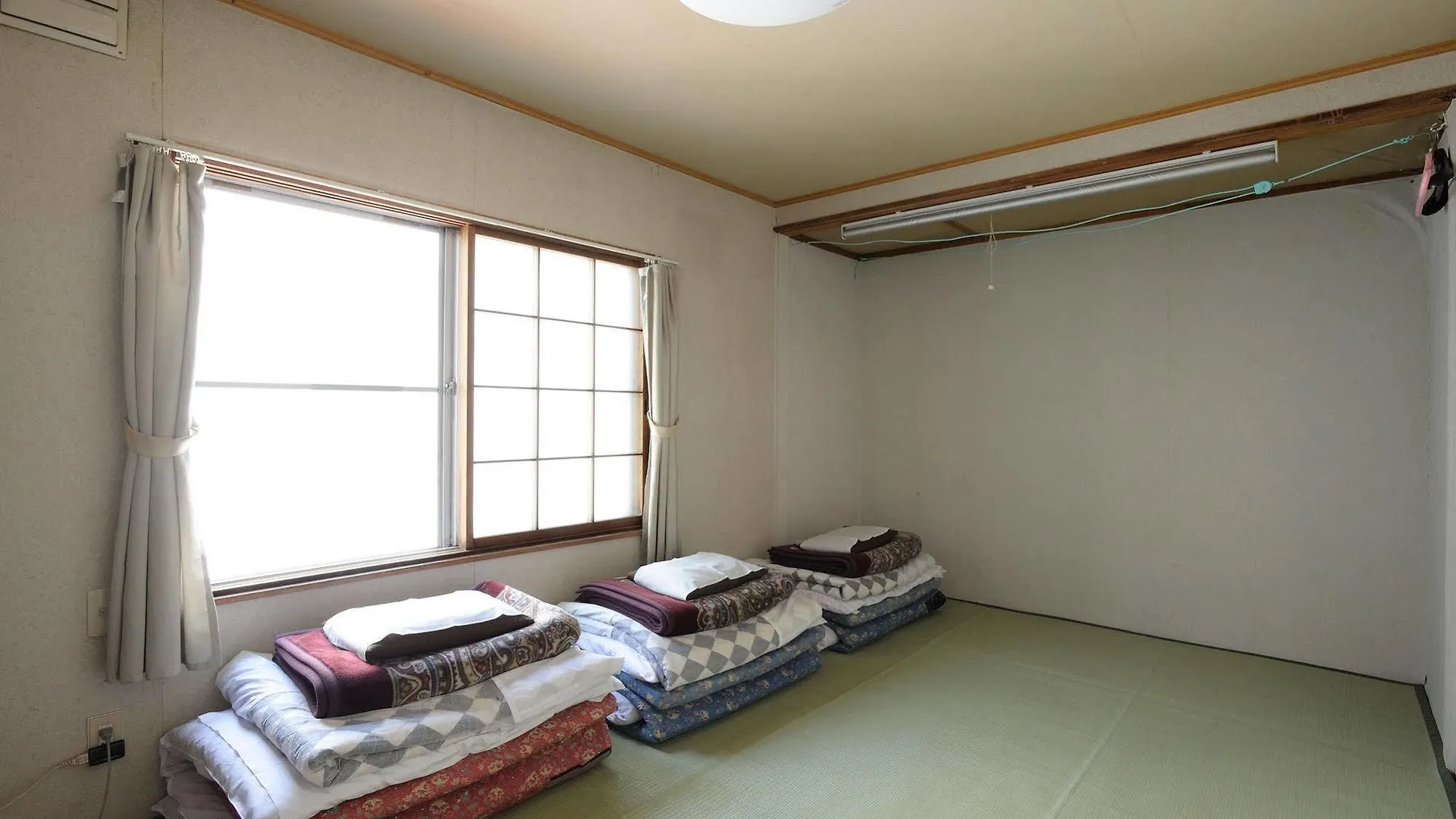 Sapporo Inn Nada